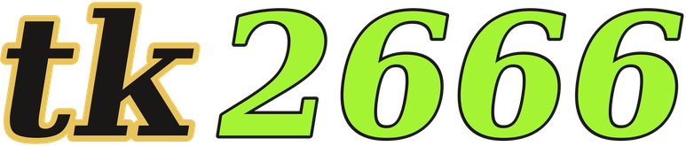 tk2666 logo